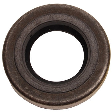 BRP Evinrude Oil Retainer Fits Johnson/Evinrude; Fits OMC