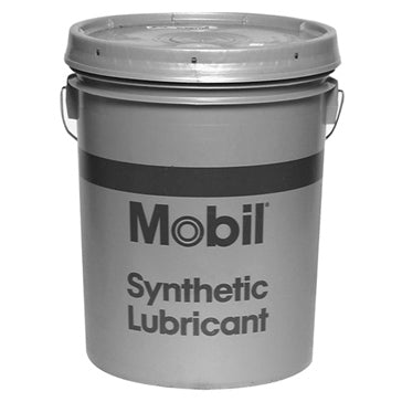 BRP Evinrude Synthetic Gearcase Lubricant 75W90