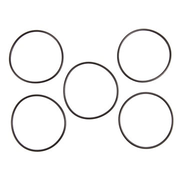 BRP Evinrude O-ring Fits Johnson/Evinrude; Fits OMC