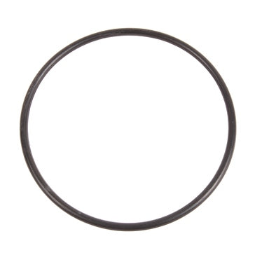 BRP Evinrude O-ring Fits Johnson/Evinrude; Fits OMC