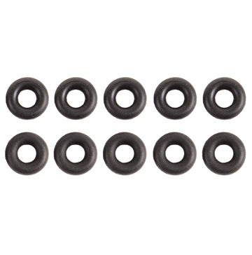 BRP Evinrude O-ring Fits Johnson/Evinrude; Fits OMC
