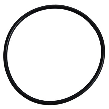 BRP Evinrude O-ring Fits Johnson/Evinrude; Fits OMC