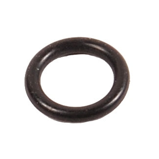 BRP Evinrude O-ring Fits Johnson/Evinrude; Fits OMC