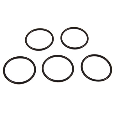 BRP Evinrude O-ring Fits Johnson/Evinrude; Fits OMC