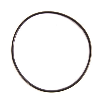BRP Evinrude O-ring Fits Johnson/Evinrude; Fits OMC