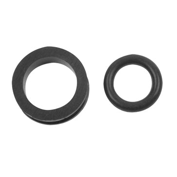 BRP Evinrude O-Ring & Seal Fits Johnson/Evinrude; Fits OMC