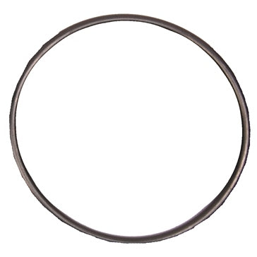 BRP Evinrude O-ring Fits Johnson/Evinrude; Fits OMC