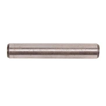 BRP Evinrude Pin