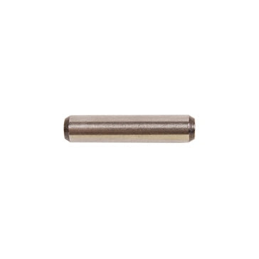 BRP Evinrude Pin Clutch Dog