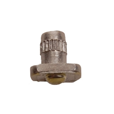 BRP Evinrude Impeller Pin