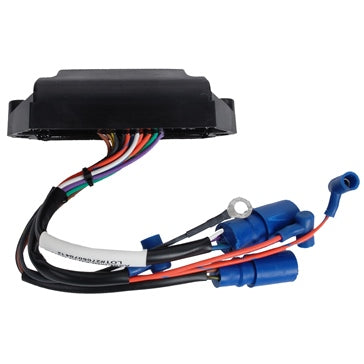 BRP Evinrude Power Pack
