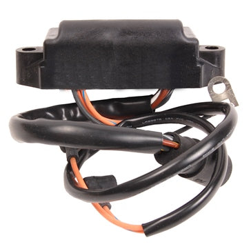BRP Evinrude Power Pack