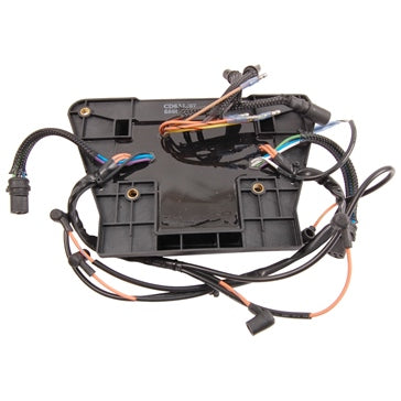 BRP Evinrude Power Pack