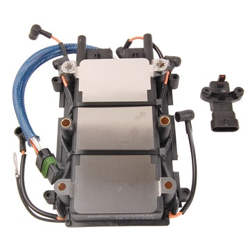 BRP Evinrude Power Pack