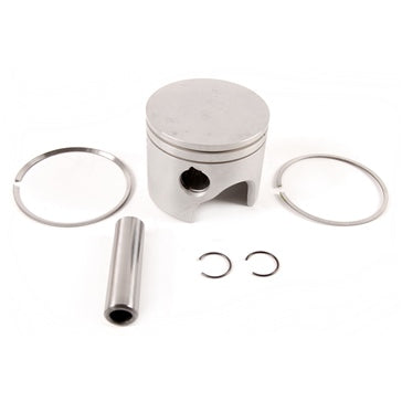 BRP Evinrude Piston Kit Fits Johnson/Evinrude; Fits OMC