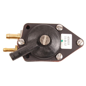 BRP Evinrude Fuel Pump