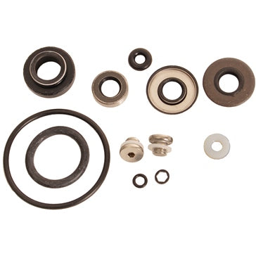 BRP Evinrude Gearcase Seal Kit Fits Johnson/Evinrude; Fits OMC