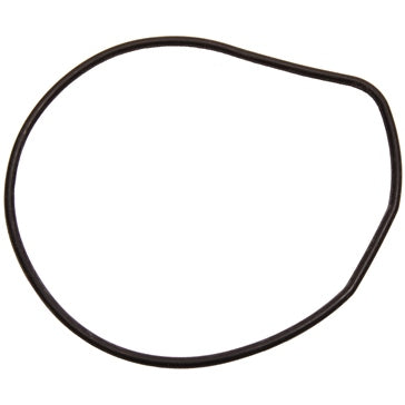 BRP Evinrude Impeller Housing Seal