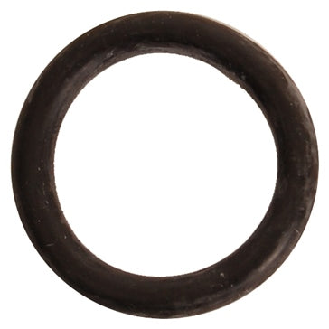 BRP Evinrude Impeller Housing Seal