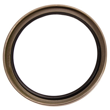 BRP Evinrude Swivel Bearing Seal Fits Johnson/Evinrude; Fits OMC