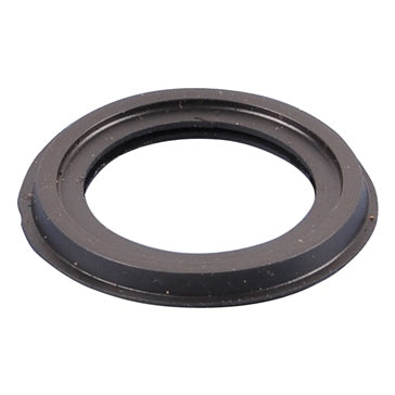 BRP Evinrude Thermosthat Cover Seal Fits Johnson/Evinrude; Fits OMC