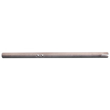 BRP Evinrude Tilt Shaft