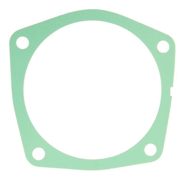 BRP Evinrude Shim Bearing