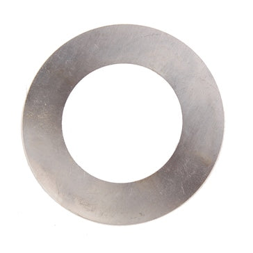 BRP Evinrude Shim Bearing