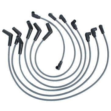 BRP Evinrude Spark Plug Wire Set