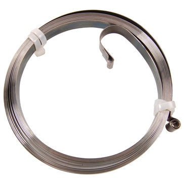 BRP Evinrude Rewind Starter Spring