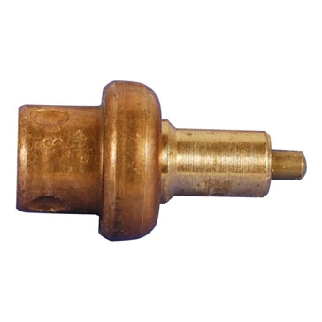 BRP Evinrude Thermostat Fits Johnson/Evinrude; Fits OMC - 436195#