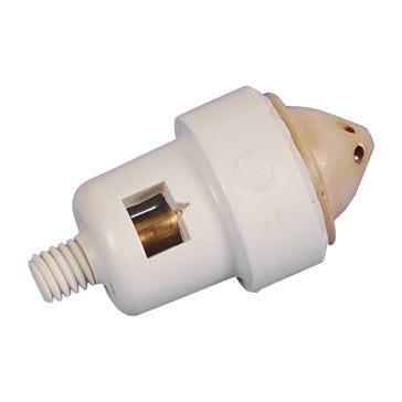 BRP Evinrude Thermostat Fits Johnson/Evinrude; Fits OMC - 434137#
