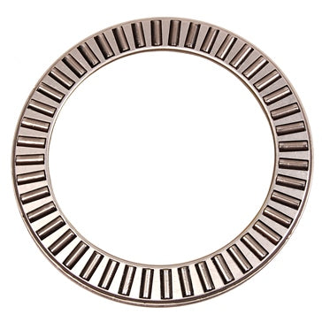 BRP Evinrude Thrust Bearing