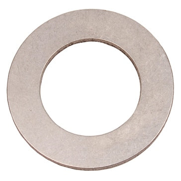 BRP Evinrude Thrust Washer