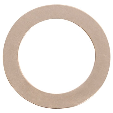 BRP Evinrude Thrust Washer
