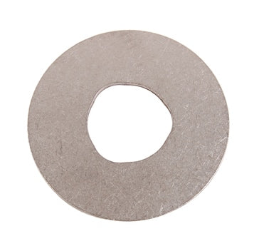 BRP Evinrude Thrust Washer