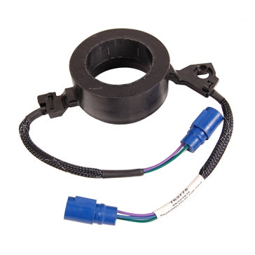 BRP Evinrude Timer Base Kit