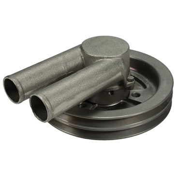 BRP Evinrude Raw Water Pump Assembly