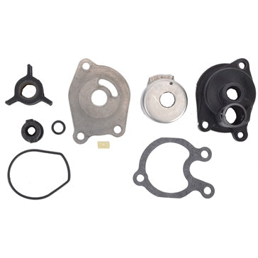 BRP Evinrude Water Pump Repair Kit Fits Johnson/Evinrude; Fits OMC