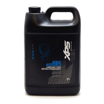 BRP Evinrude HPF PRO Gearcase Lubricant