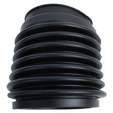 BRP Evinrude Bellows