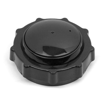 BRP Evinrude Gas Tank Cap