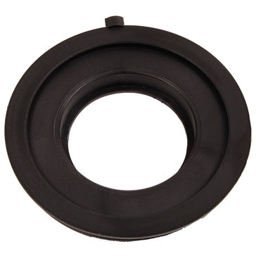 BRP Evinrude Seal for Lower Cranshaft Fits Johnson/Evinrude; Fits OMC