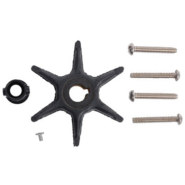 BRP Evinrude Impeller Repair Kit