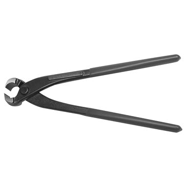 BRP Evinrude Jaw Pincer