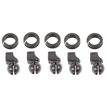 BRP Evinrude Linkage Joint Kit