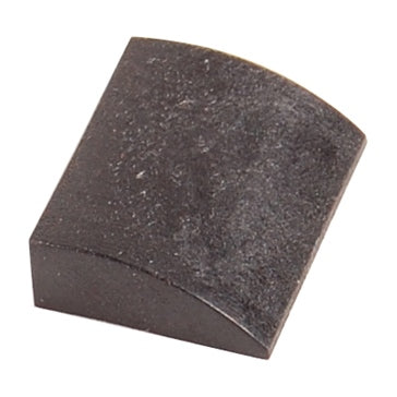 BRP Evinrude Impeller Key