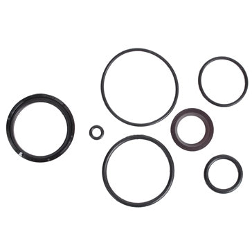 BRP Evinrude Tilt and Trim O-Ring Kit