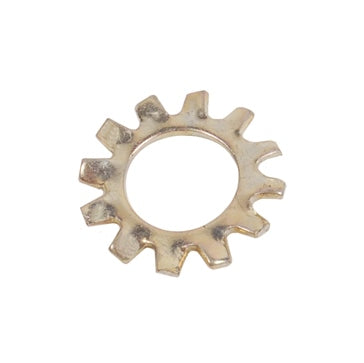 BRP Evinrude Lock Washer