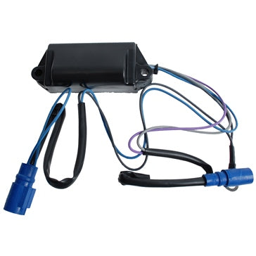 BRP Evinrude Shift Assistance Module